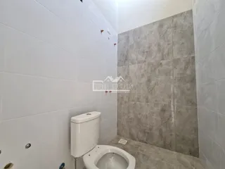 Sobrado com 3 dormitórios, foto 10