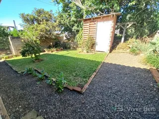 Casa com 3 dormitórios, foto 11