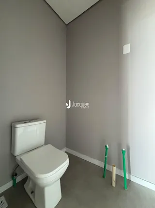 Apartamento com 3 dormitórios, foto 12