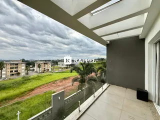 Casa com 3 dormitórios, foto 26