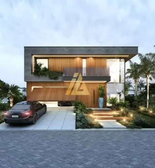 Casa com 4 dormitórios, foto 5