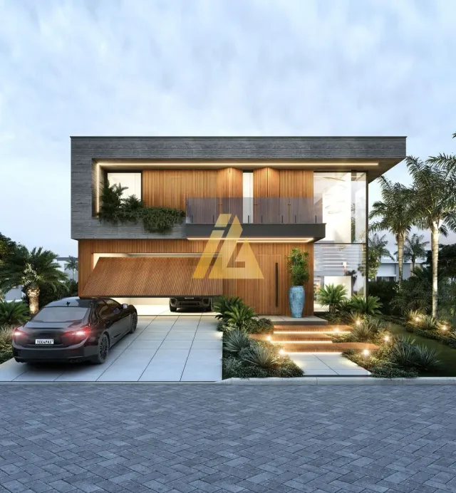 Casa com 4 dormitórios, foto 5