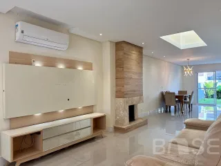 Sobrado com 3 dormitórios, foto 4