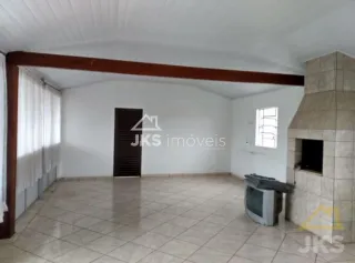 Casa com 5 dormitórios, foto 7