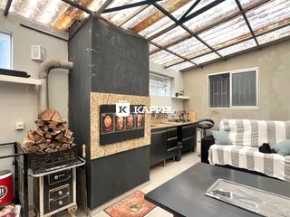 Apartamento com 2 dormitórios, foto 15