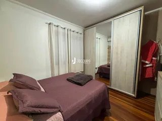 Casa com 2 dormitórios, foto 19