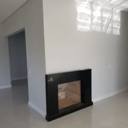 Casa com 3 dormitórios, foto 8
