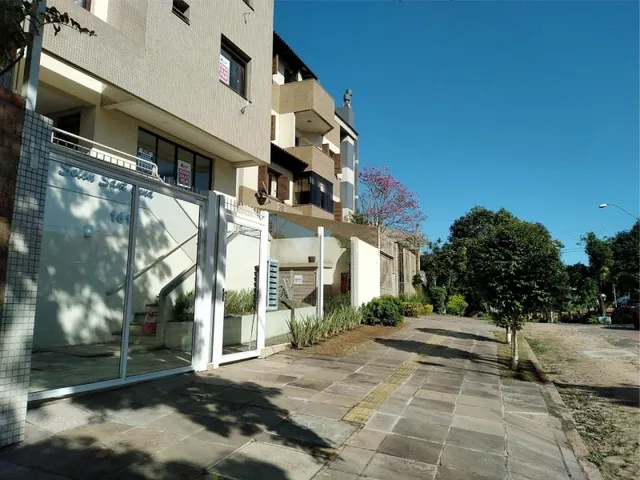 Apartamento com 3 dormitórios, foto 2