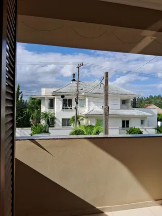 Sobrado com 2 dormitórios, foto 31