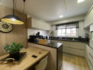 Casa com 3 dormitórios, foto 18