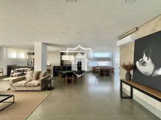 Apartamento com 3 dormitórios, foto 25