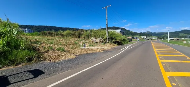 Terreno, foto 3