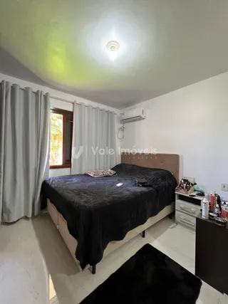 Casa com 2 dormitórios, foto 9