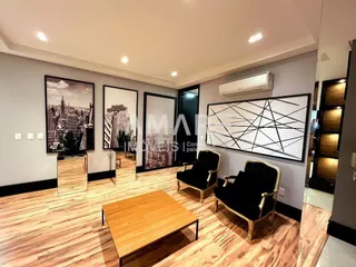 Apartamento com 2 dormitórios, foto 9