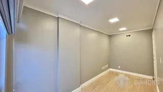 Sala comercial, foto 13