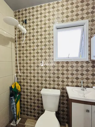 Casa com 2 dormitórios, foto 11