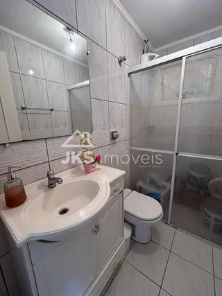 Casa com 3 dormitórios, foto 29