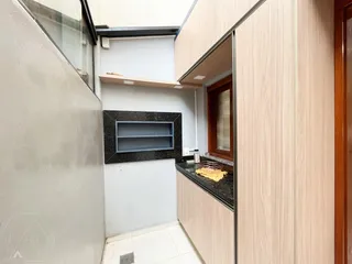 Sobrado com 2 dormitórios, foto 15