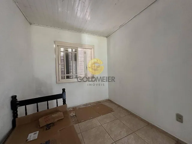 Casa com 4 dormitórios, foto 4