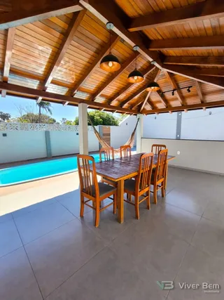 Casa com 3 dormitórios, foto 19