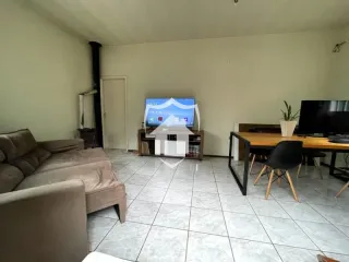 Casa com 3 dormitórios, foto 2