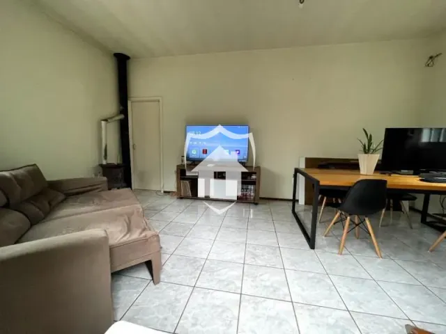 Casa com 3 dormitórios, foto 2