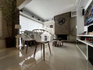 Casa com 3 dormitórios, foto 25