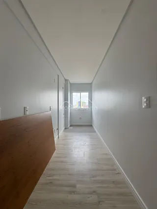 Apartamento com 2 dormitórios, foto 3