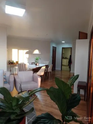 Apartamento com 3 dormitórios, foto 3