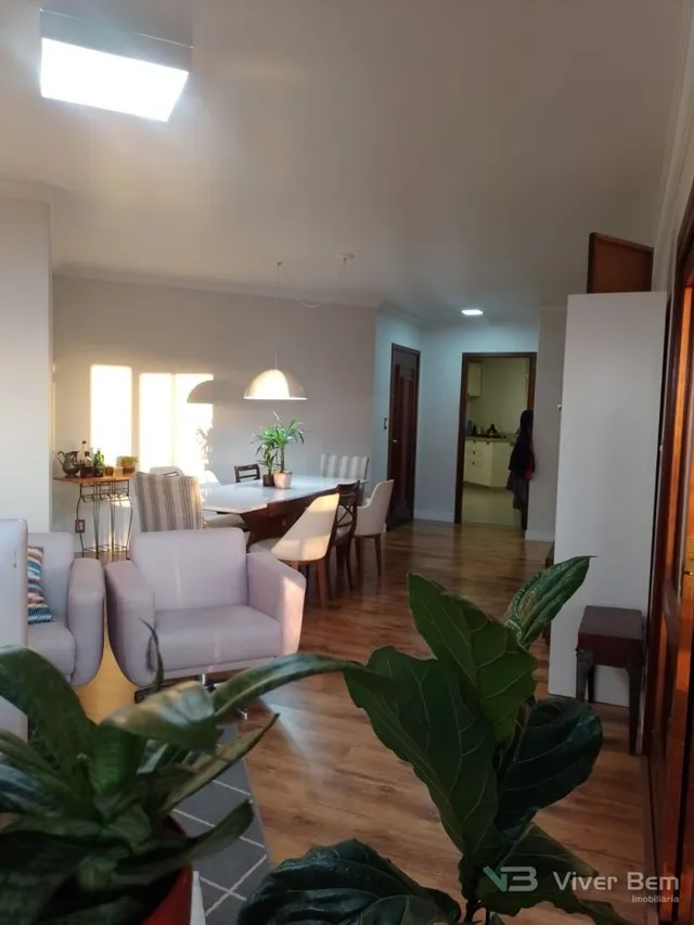 Apartamento com 3 dormitórios, foto 3