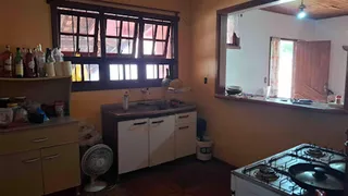 Casa com 2 dormitórios, foto 12