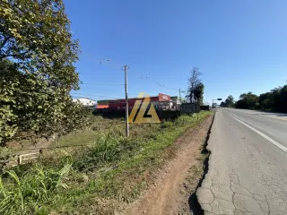 Terreno, foto 7