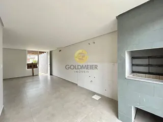 Sobrado com 2 dormitórios, foto 3