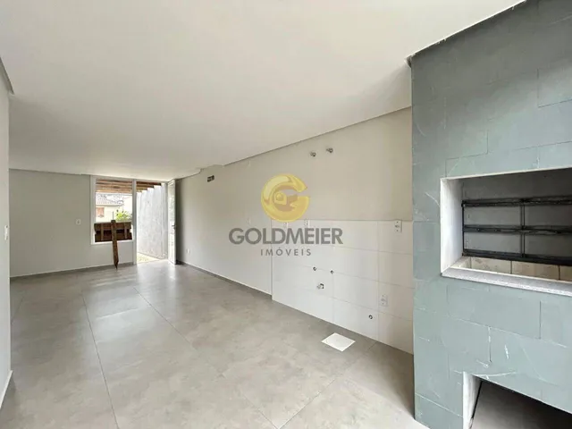 Sobrado com 2 dormitórios, foto 3