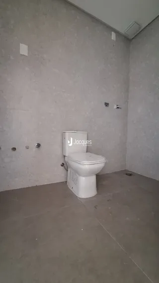 Sobrado com 3 dormitórios, foto 13