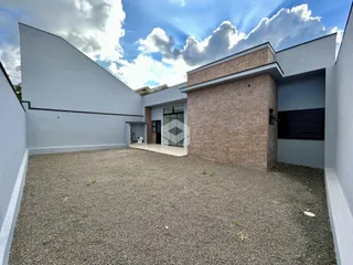 Casa com 3 dormitórios, foto 32