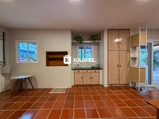 Casa com 3 dormitórios, foto 46