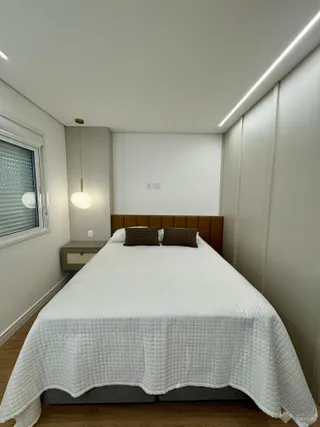 Apartamento com 3 dormitórios, foto 13