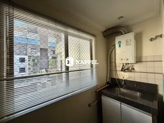 Apartamento com 2 dormitórios, foto 10
