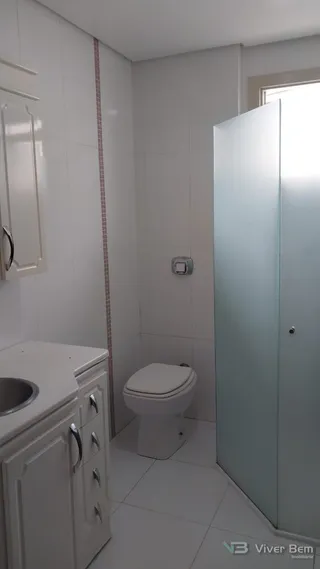 Casa com 3 dormitórios, foto 8