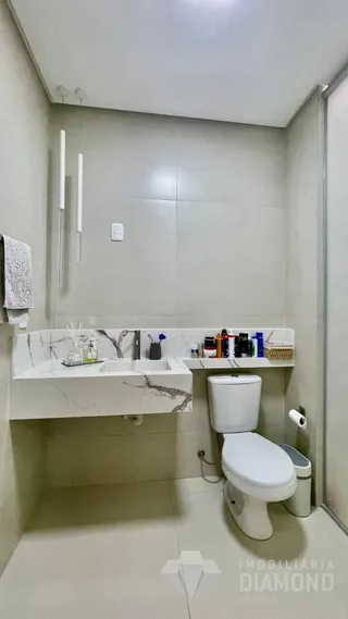 Sobrado com 3 dormitórios, foto 16