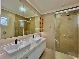 Sobrado com 3 dormitórios, foto 25