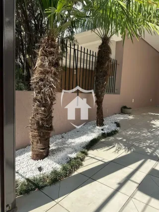Sobrado com 3 dormitórios, foto 3