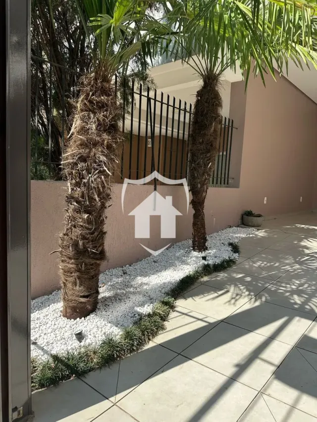 Sobrado com 3 dormitórios, foto 3