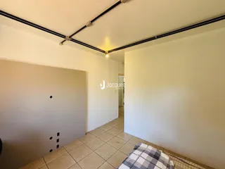 Casa com 4 dormitórios, foto 14