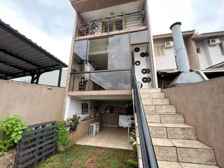 Sobrado com 2 dormitórios, foto 14