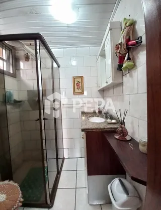 Imóvel com 2 dormitórios, foto 6