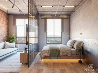 Apartamento, foto 2