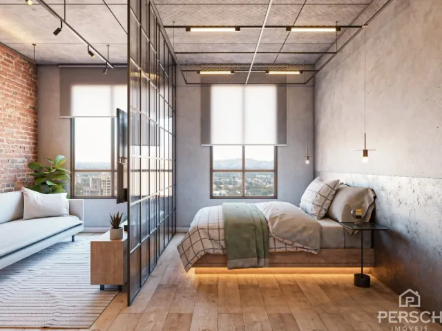 Apartamento, foto 2