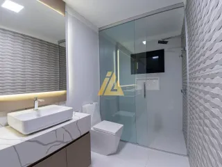 Casa com 5 dormitórios, foto 18